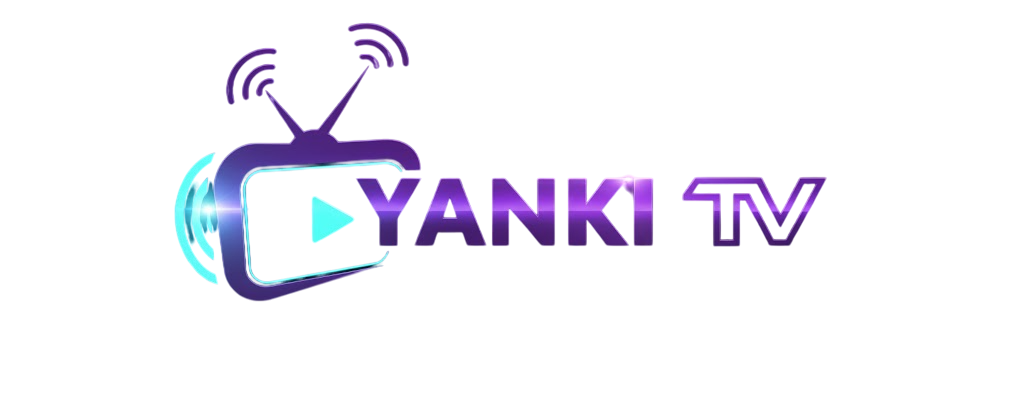 Yankı IPTV