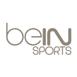 Beinsports