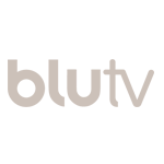 BluTv